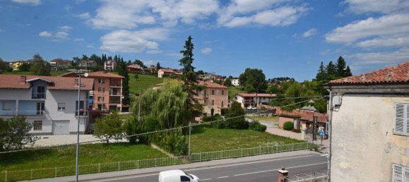 4-salle Appartement à Vicoforte, Italy No. 285944 13