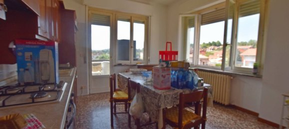 4-salle Appartement à Vicoforte, Italy No. 285944 7