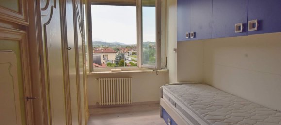 4-salle Appartement à Vicoforte, Italy No. 285944 3