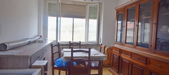 4-salle Appartement à Vicoforte, Italy No. 285944 6