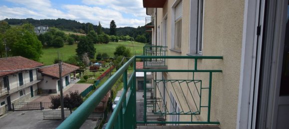 4-salle Appartement à Vicoforte, Italy No. 285944 14