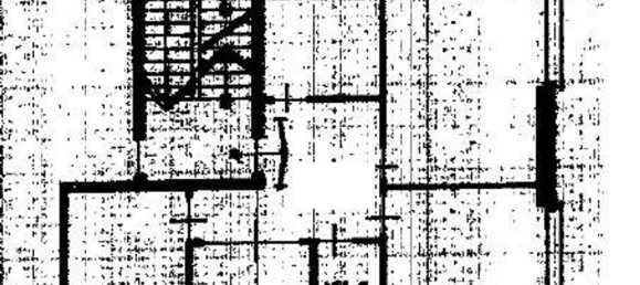 4-salle Appartement à Vicoforte, Italy No. 285944 18