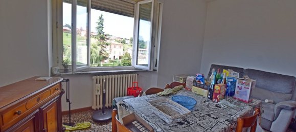 4-salle Appartement à Vicoforte, Italy No. 285944 9