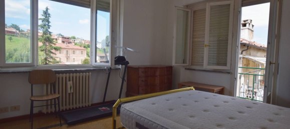 4-salle Appartement à Vicoforte, Italy No. 285944 4