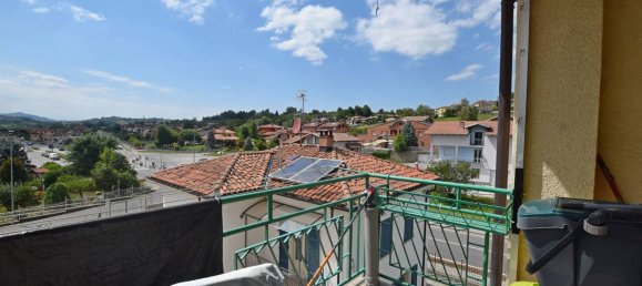 4-salle Appartement à Vicoforte, Italy No. 285944 15