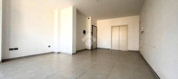 3 chambres Appartement à Molfetta, Italy No. 305819 2