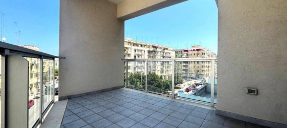 3 chambres Appartement à Molfetta, Italy No. 305819 10