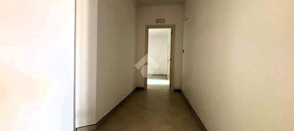 3 chambres Appartement à Molfetta, Italy No. 305819 7