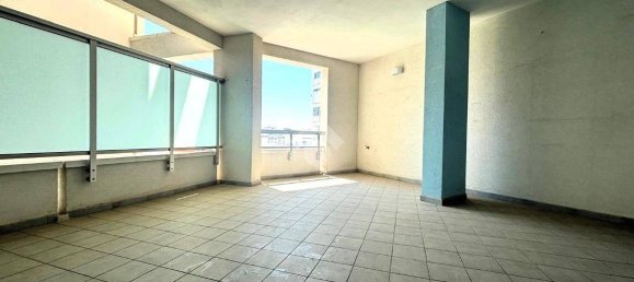 3 chambres Appartement à Molfetta, Italy No. 305819 5