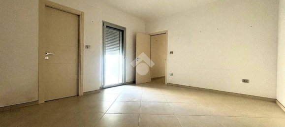 3 chambres Appartement à Molfetta, Italy No. 305819 14