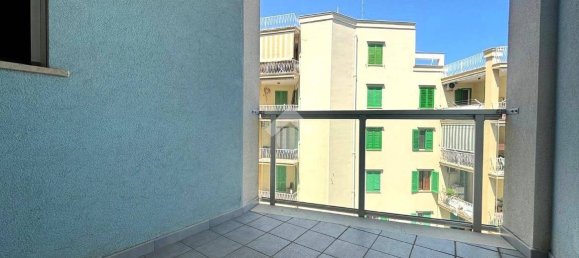 3 chambres Appartement à Molfetta, Italy No. 305819 17
