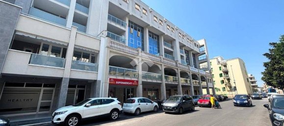 3 chambres Appartement à Molfetta, Italy No. 305819 20