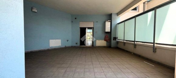 3 chambres Appartement à Molfetta, Italy No. 305819 6