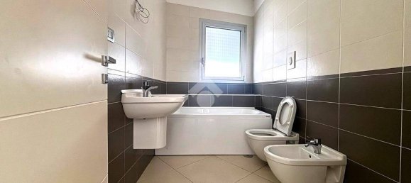 3 chambres Appartement à Molfetta, Italy No. 305819 12