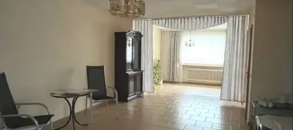 7 rooms House in Sankt Wendel, Germany No. 42268 5