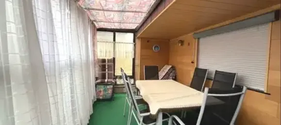 7 rooms House in Sankt Wendel, Germany No. 42268 16