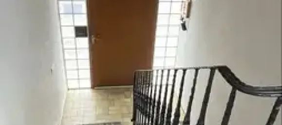 7 rooms House in Sankt Wendel, Germany No. 42268 23