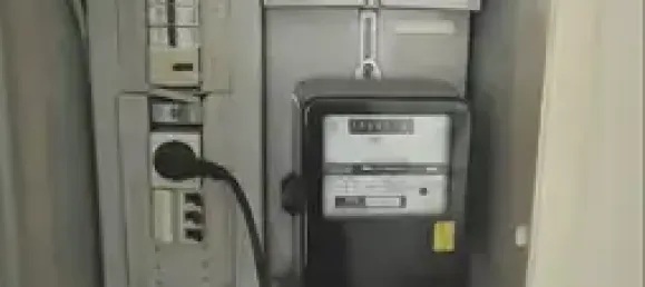 7 rooms House in Sankt Wendel, Germany No. 42268 53