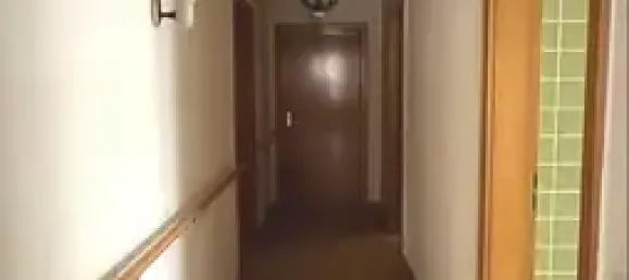 7 rooms House in Sankt Wendel, Germany No. 42268 32