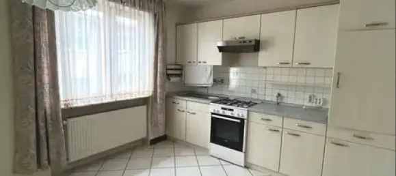 7 rooms House in Sankt Wendel, Germany No. 42268 2