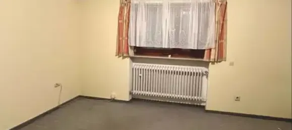 7 rooms House in Sankt Wendel, Germany No. 42268 48