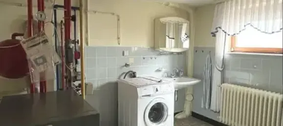 7 rooms House in Sankt Wendel, Germany No. 42268 50