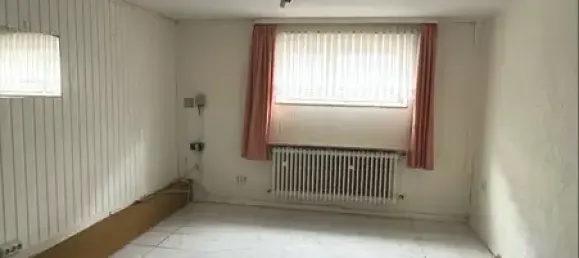 7 rooms House in Sankt Wendel, Germany No. 42268 43