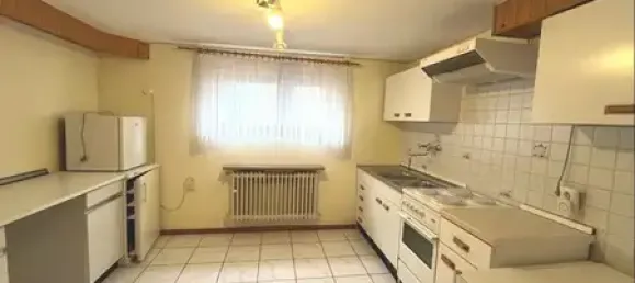 7 rooms House in Sankt Wendel, Germany No. 42268 40