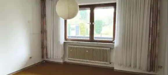 7 rooms House in Sankt Wendel, Germany No. 42268 33