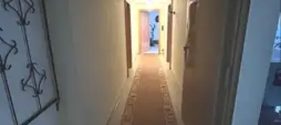 7 rooms House in Sankt Wendel, Germany No. 42268 37