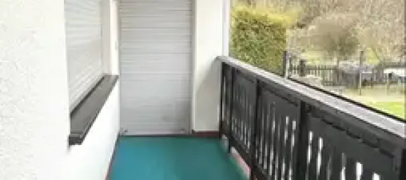 7 rooms House in Sankt Wendel, Germany No. 42268 24