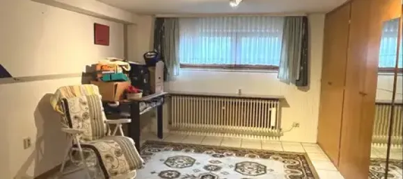 7 rooms House in Sankt Wendel, Germany No. 42268 44