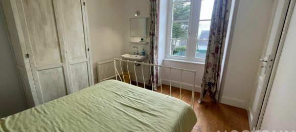 5 bedrooms House in Saint-Pierre-Quiberon, France No. 198225 18