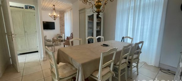 5 bedrooms House in Saint-Pierre-Quiberon, France No. 198225 5