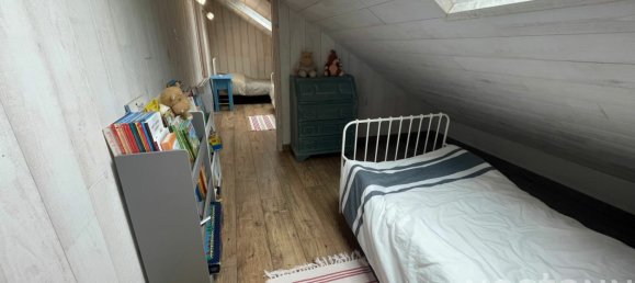 5 bedrooms House in Saint-Pierre-Quiberon, France No. 198225 17