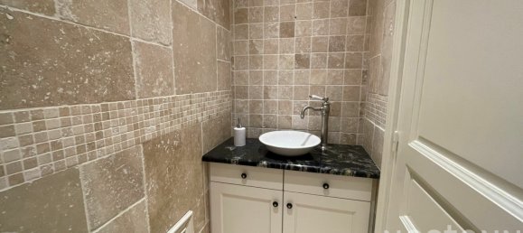 5 bedrooms House in Saint-Pierre-Quiberon, France No. 198225 11