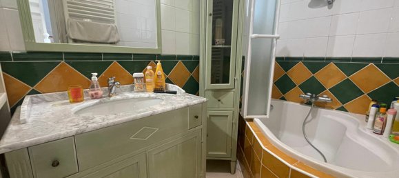 5 bedrooms House in Saint-Pierre-Quiberon, France No. 198225 10