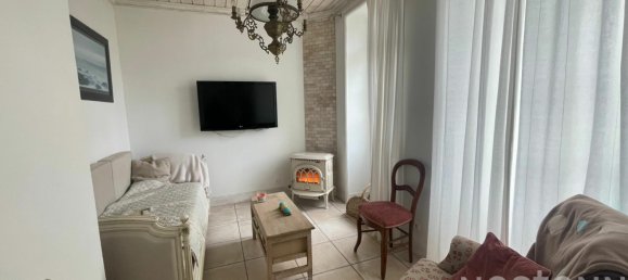 5 bedrooms House in Saint-Pierre-Quiberon, France No. 198225 8