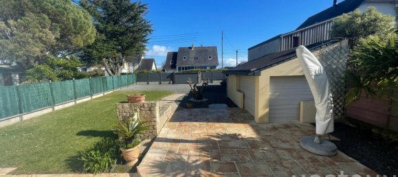 5 bedrooms House in Saint-Pierre-Quiberon, France No. 198225 4