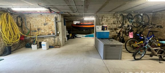 5 bedrooms House in Saint-Pierre-Quiberon, France No. 198225 21