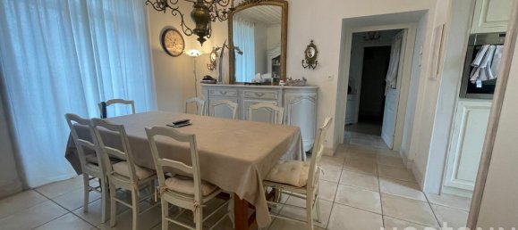 5 bedrooms House in Saint-Pierre-Quiberon, France No. 198225 7