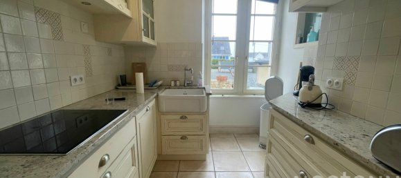 5 bedrooms House in Saint-Pierre-Quiberon, France No. 198225 6