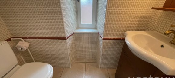 5 bedrooms House in Saint-Pierre-Quiberon, France No. 198225 14