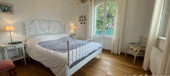 5 bedrooms House in Saint-Pierre-Quiberon, France No. 198225 13