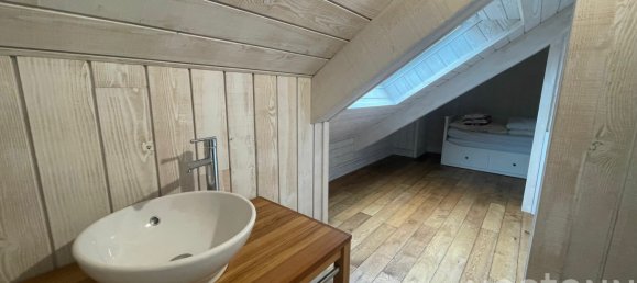 5 bedrooms House in Saint-Pierre-Quiberon, France No. 198225 20