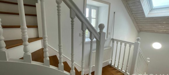 5 bedrooms House in Saint-Pierre-Quiberon, France No. 198225 19