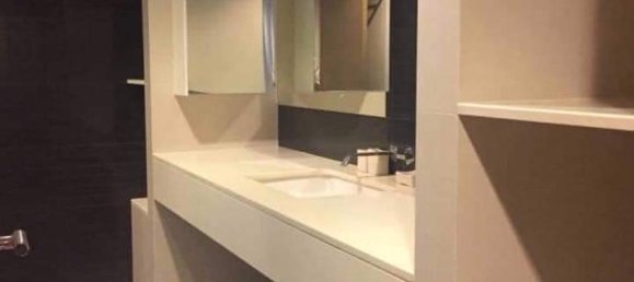 1 bedroom Condo in Rhythm Ratchada - Huai Khwang Railay Beach, Thailand No. 31962 3