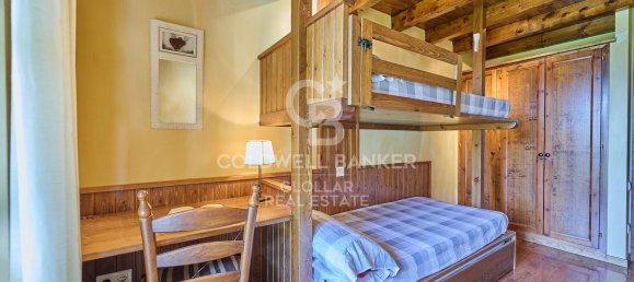 Adosado de 4 dormitorios en Gerona, Spain No. 84113 37