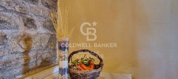 Adosado de 4 dormitorios en Gerona, Spain No. 84113 18