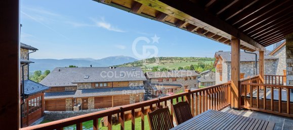 Adosado de 4 dormitorios en Gerona, Spain No. 84113 3